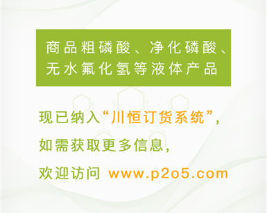 ���ι����ɷ�����ͼ