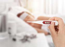 97���ʡ�(�й���)���޹�˾����