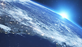 97���ʡ�(�й���)���޹�˾����