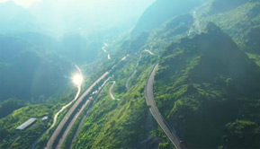 97���ʡ�(�й���)���޹�˾����