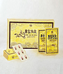 97���ʡ�(�й���)���޹�˾����