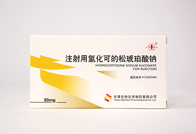 97���ʡ�(�й���)���޹�˾����