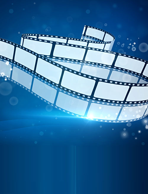 97���ʡ�(�й���)���޹�˾����