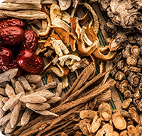 97���ʡ�(�й���)���޹�˾����