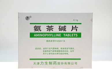 97���ʡ�(�й���)���޹�˾����