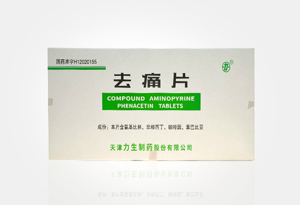 97���ʡ�(�й���)���޹�˾����