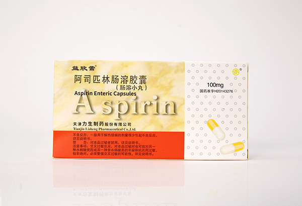 97���ʡ�(�й���)���޹�˾����