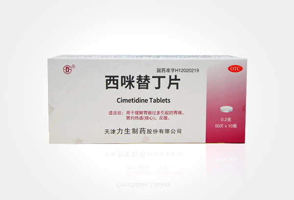 97���ʡ�(�й���)���޹�˾����