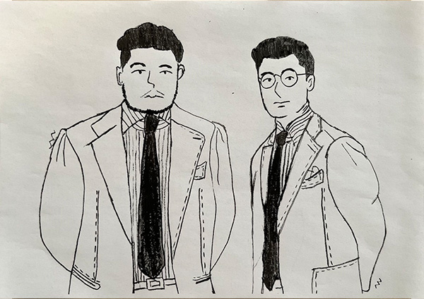 97���ʡ�(�й���)���޹�˾����