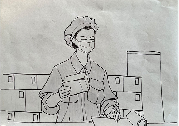 97���ʡ�(�й���)���޹�˾����