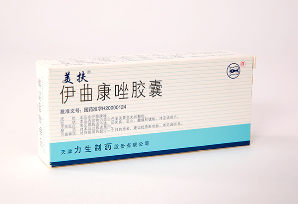 97���ʡ�(�й���)���޹�˾����