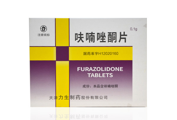 97���ʡ�(�й���)���޹�˾����