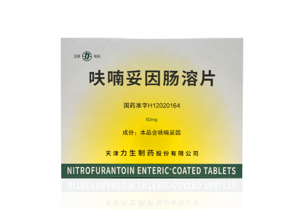 97���ʡ�(�й���)���޹�˾����