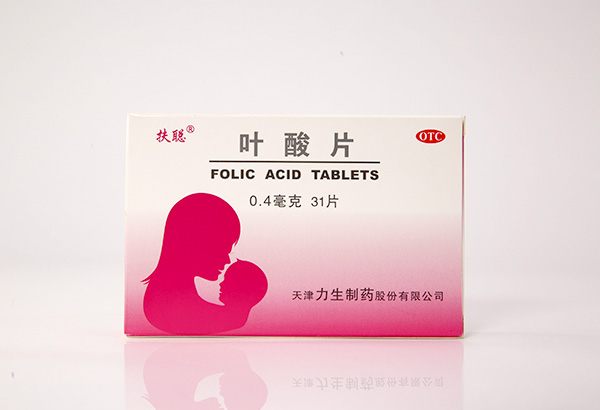 97���ʡ�(�й���)���޹�˾����