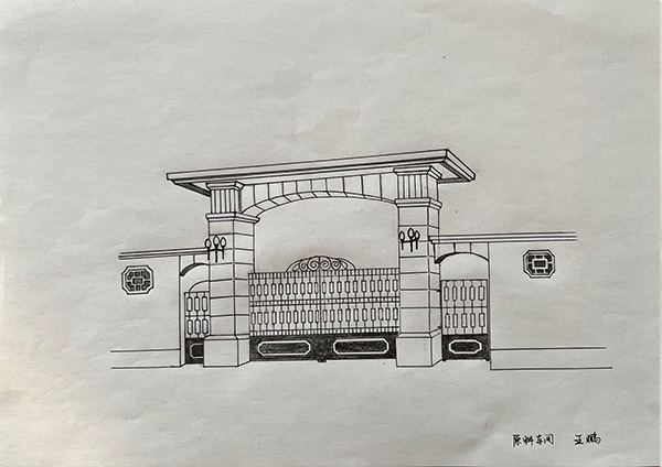 97���ʡ�(�й���)���޹�˾����