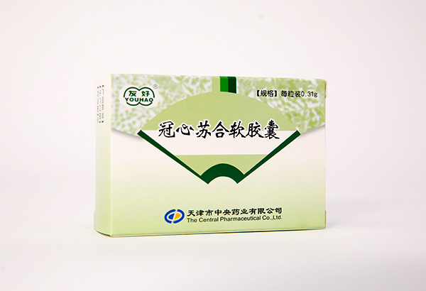 97���ʡ�(�й���)���޹�˾����