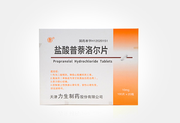 97���ʡ�(�й���)���޹�˾����