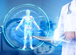 97���ʡ�(�й���)���޹�˾����