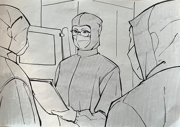 97���ʡ�(�й���)���޹�˾����