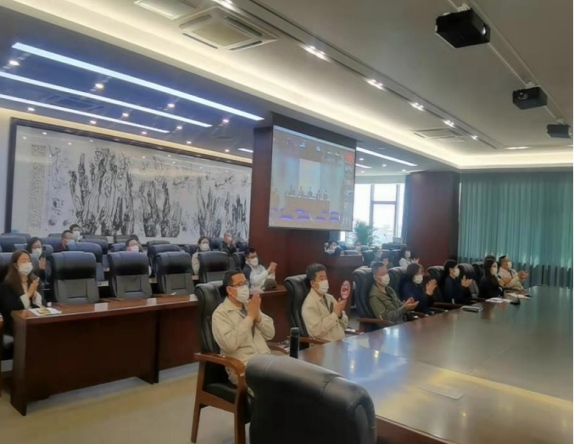 97���ʡ�(�й���)���޹�˾����