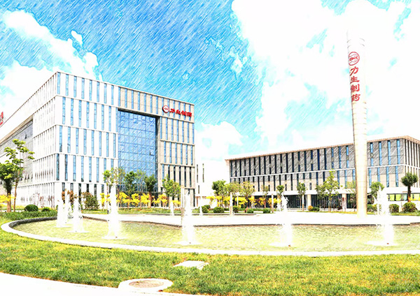 97���ʡ�(�й���)���޹�˾����