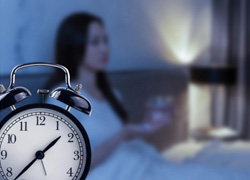 97���ʡ�(�й���)���޹�˾����