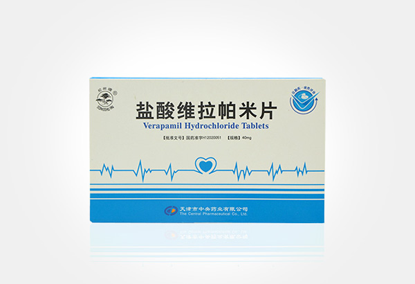 97���ʡ�(�й���)���޹�˾����