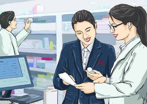 97���ʡ�(�й���)���޹�˾����