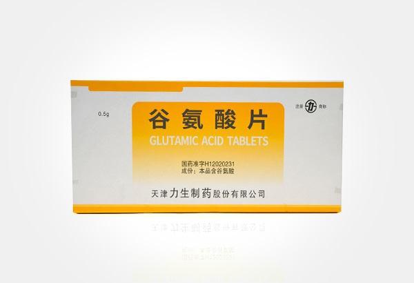 97���ʡ�(�й���)���޹�˾����