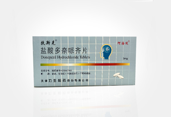 97���ʡ�(�й���)���޹�˾����