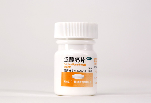 97���ʡ�(�й���)���޹�˾����