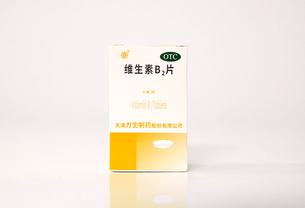 97���ʡ�(�й���)���޹�˾����