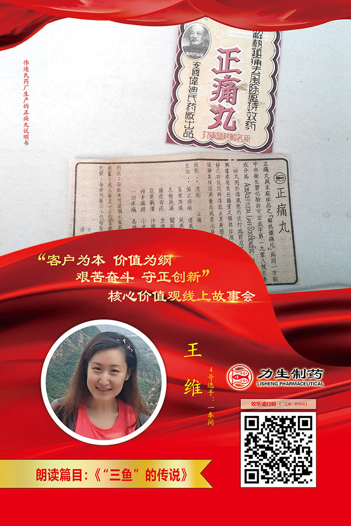 97���ʡ�(�й���)���޹�˾����