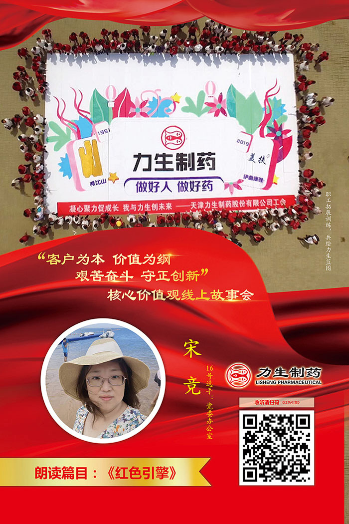 97���ʡ�(�й���)���޹�˾����