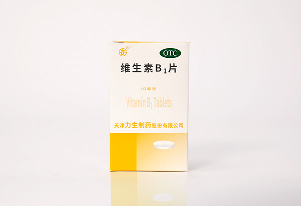 97���ʡ�(�й���)���޹�˾����