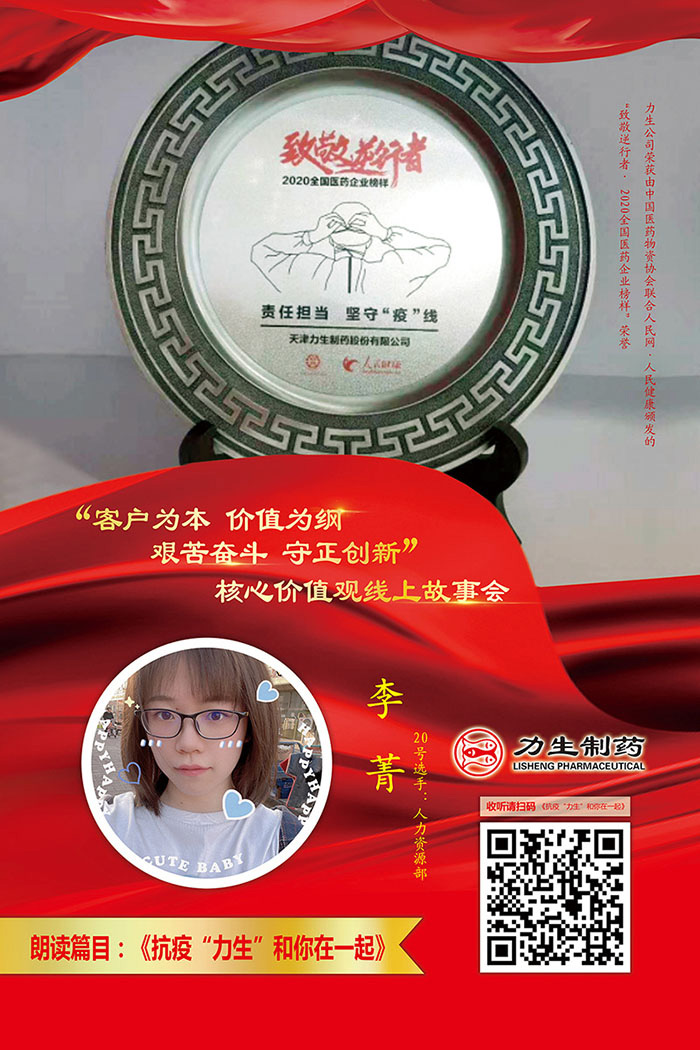 97���ʡ�(�й���)���޹�˾����