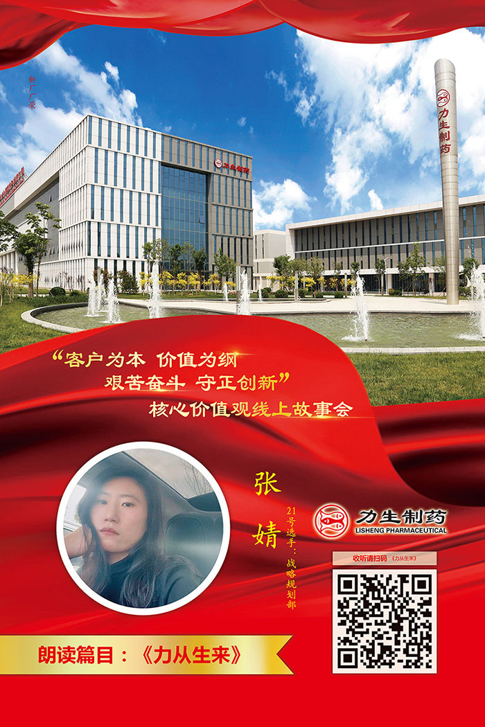 97���ʡ�(�й���)���޹�˾����