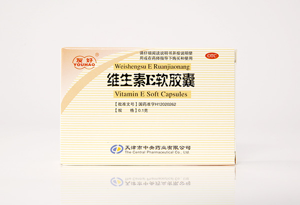 97���ʡ�(�й���)���޹�˾����