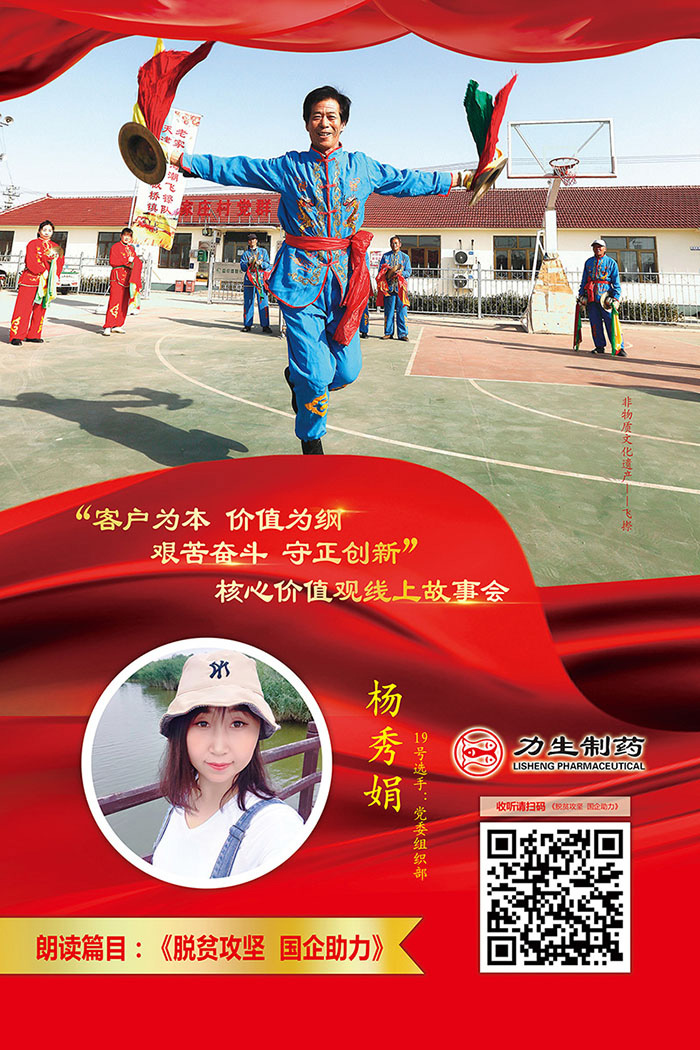 97���ʡ�(�й���)���޹�˾����