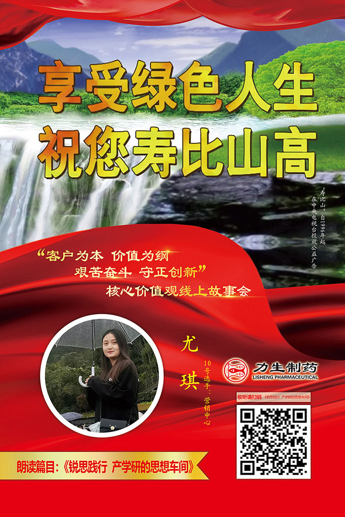 97���ʡ�(�й���)���޹�˾����