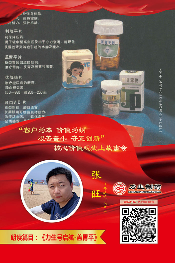 97���ʡ�(�й���)���޹�˾����