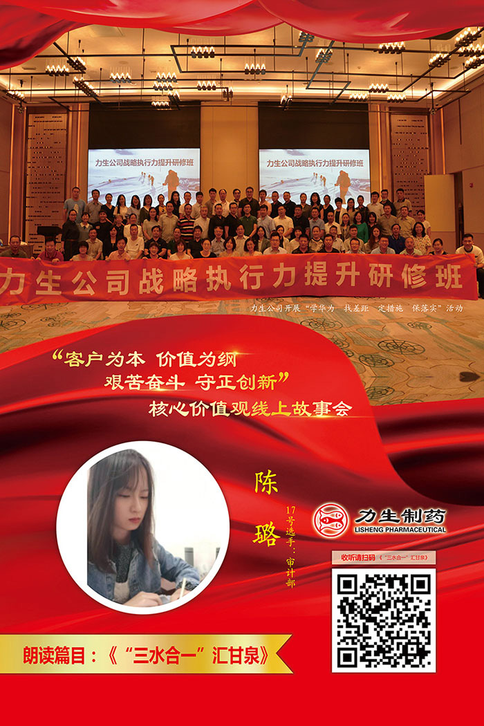 97���ʡ�(�й���)���޹�˾����