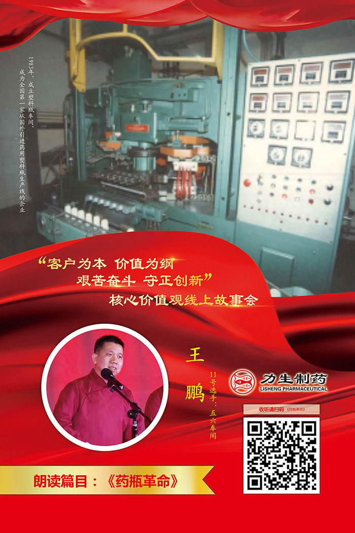 97���ʡ�(�й���)���޹�˾����