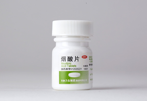 97���ʡ�(�й���)���޹�˾����