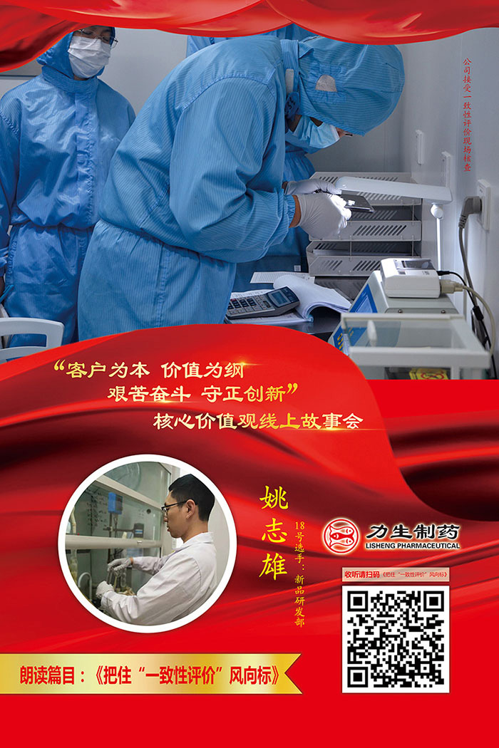 97���ʡ�(�й���)���޹�˾����