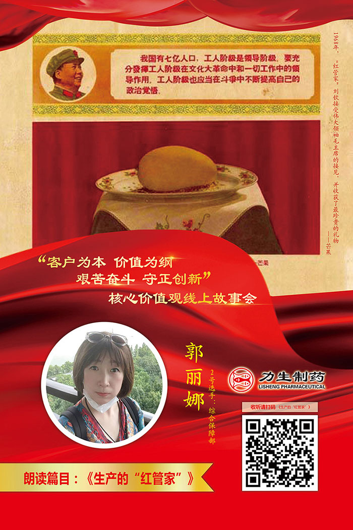 97���ʡ�(�й���)���޹�˾����