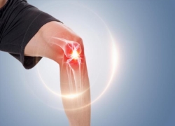 97���ʡ�(�й���)���޹�˾����