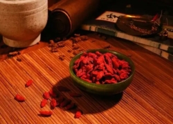 97���ʡ�(�й���)���޹�˾����