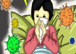 97���ʡ�(�й���)���޹�˾����