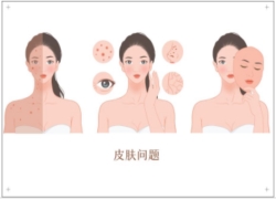 97���ʡ�(�й���)���޹�˾����